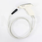 Syneron Candela Sublative RadioFrequency Skin Tightening Handpiece