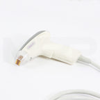 Syneron Candela Sublative RadioFrequency Skin Tightening Handpiece