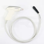 Syneron Candela Sublative RadioFrequency Skin Tightening Handpiece