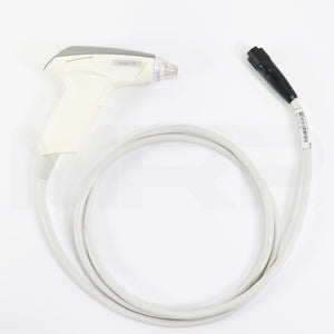 Syneron Candela Sublative RadioFrequency Skin Tightening Handpiece