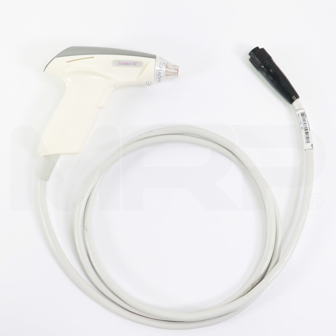 Syneron Candela Sublative RadioFrequency Skin Tightening Handpiece