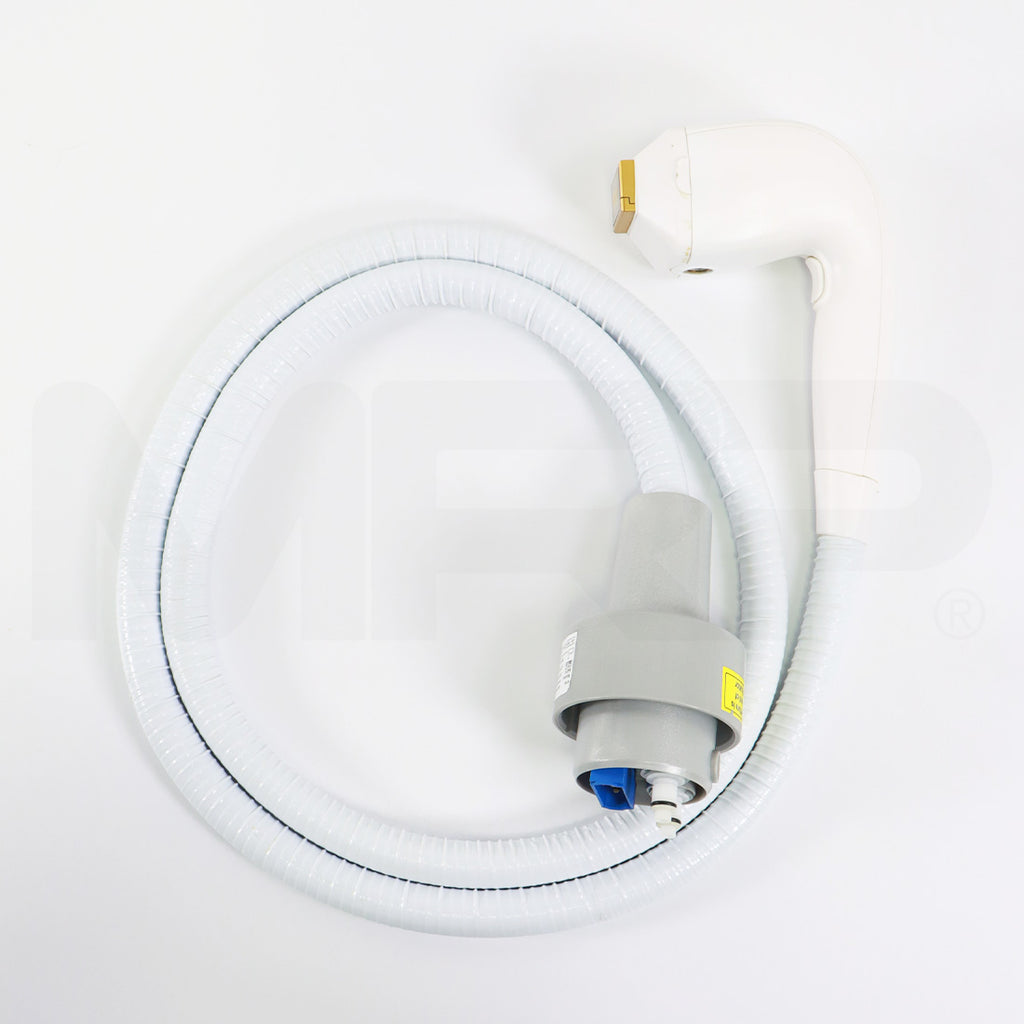 Venus Concept Venus Velocity Applicator Handpiece AS140010