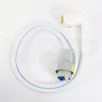 Venus Concept Venus Velocity Applicator Handpiece AS140010