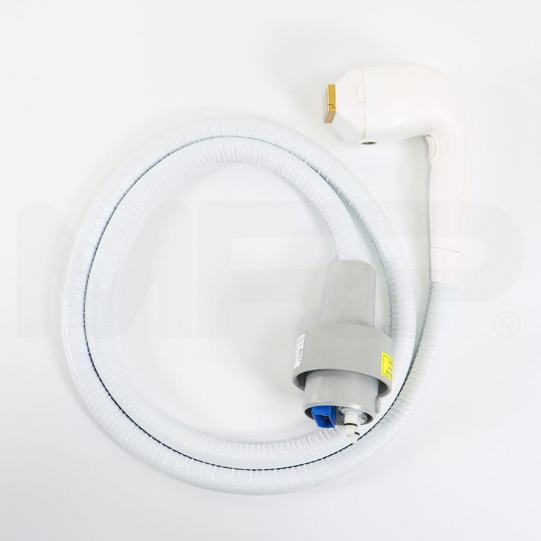 Venus Concept Venus Velocity Applicator Handpiece AS140010
