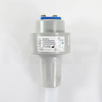 Venus Concept Venus Velocity Applicator Handpiece AS140010