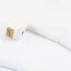 Venus Concept Venus Velocity Applicator Handpiece AS140010