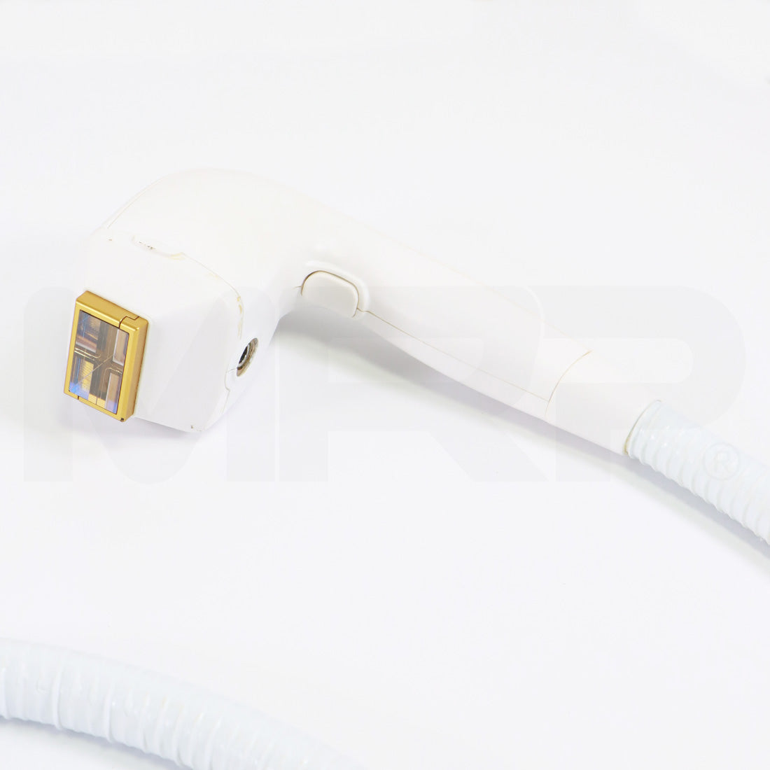 Venus Concept Venus Velocity Applicator Handpiece AS140010