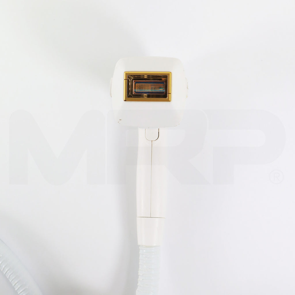 Venus Concept Venus Velocity Applicator Handpiece AS140010