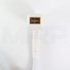 Venus Concept Venus Velocity Applicator Handpiece AS140010