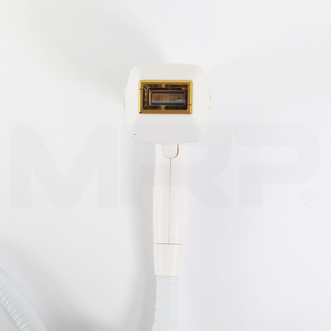 Venus Concept Venus Velocity Applicator Handpiece AS140010