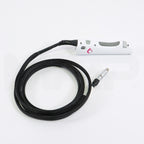 Candela GentleMax Pro Plus 6-18mm Fiber Handpiece