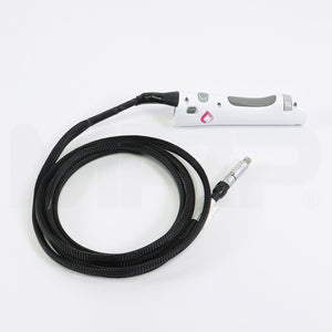 Candela GentleMax Pro Plus 6-18mm Fiber Handpiece