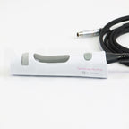 Candela GentleMax Pro Plus 6-18mm Fiber Handpiece