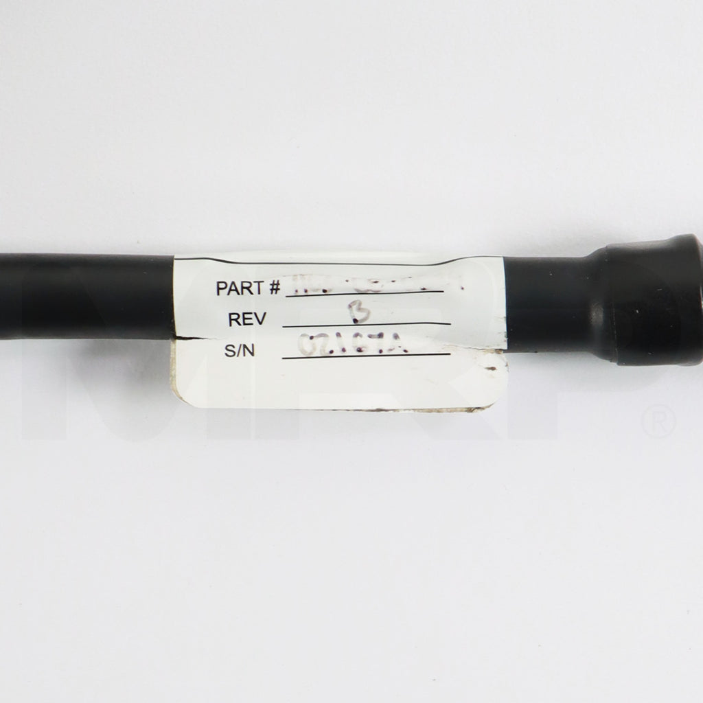 Candela GentleMax Pro Plus 6-18mm Fiber Handpiece