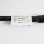 Candela GentleMax Pro Plus 6-18mm Fiber Handpiece