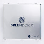 Lumenis Splendor X Laser Handpiece Kit