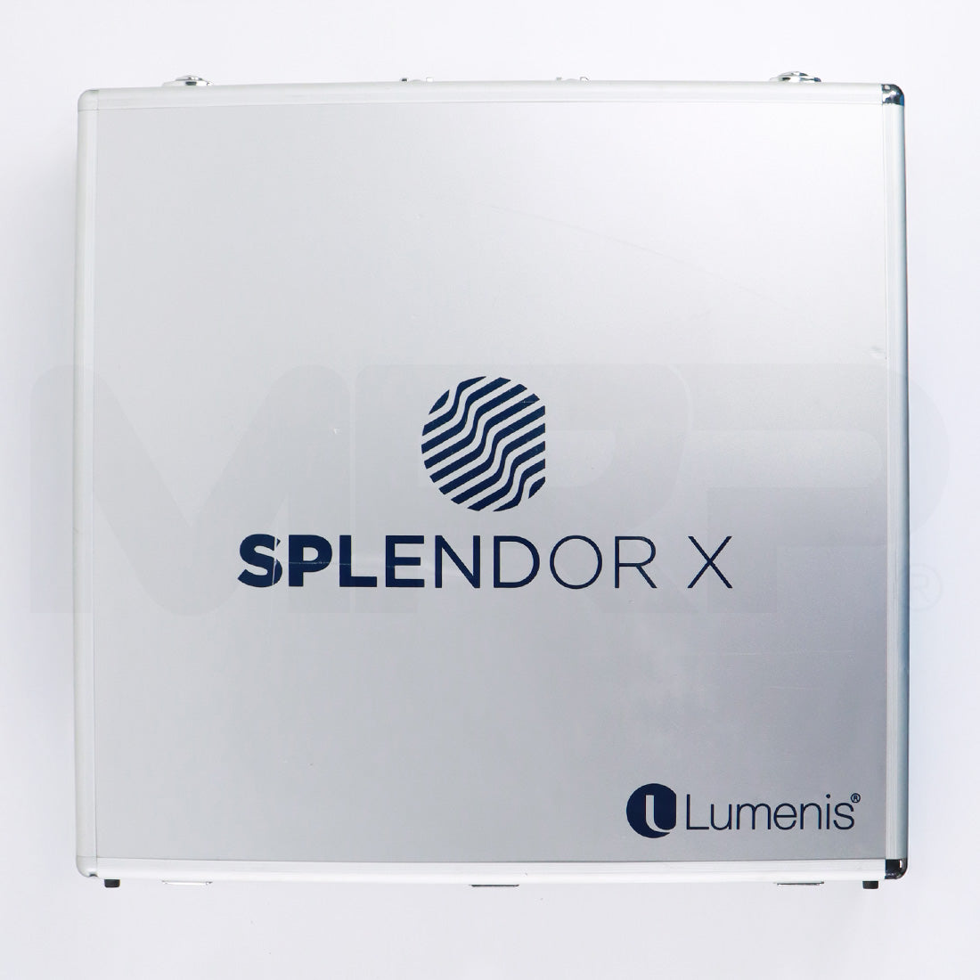Lumenis Splendor X Laser Handpiece Kit