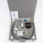 Lumenis Splendor X Laser Handpiece Kit