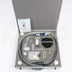 Lumenis Splendor X Laser Handpiece Kit