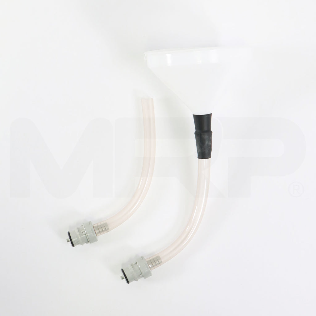 Lumenis Splendor X Laser Handpiece Kit