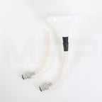 Lumenis Splendor X Laser Handpiece Kit