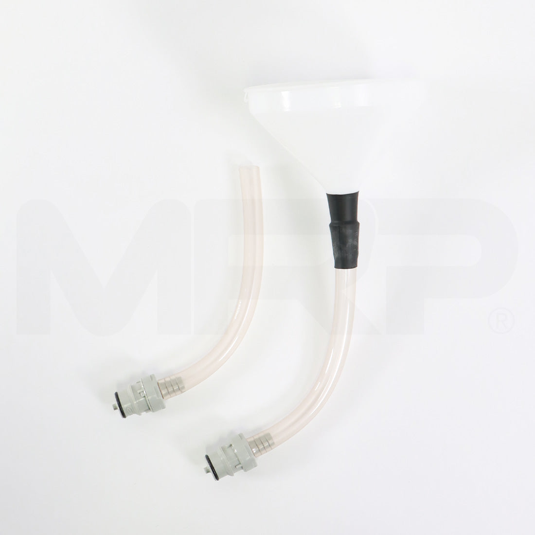 Lumenis Splendor X Laser Handpiece Kit