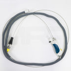 Lumenis Splendor X Laser Handpiece Kit