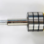 Lumenis Splendor X Laser Handpiece Kit