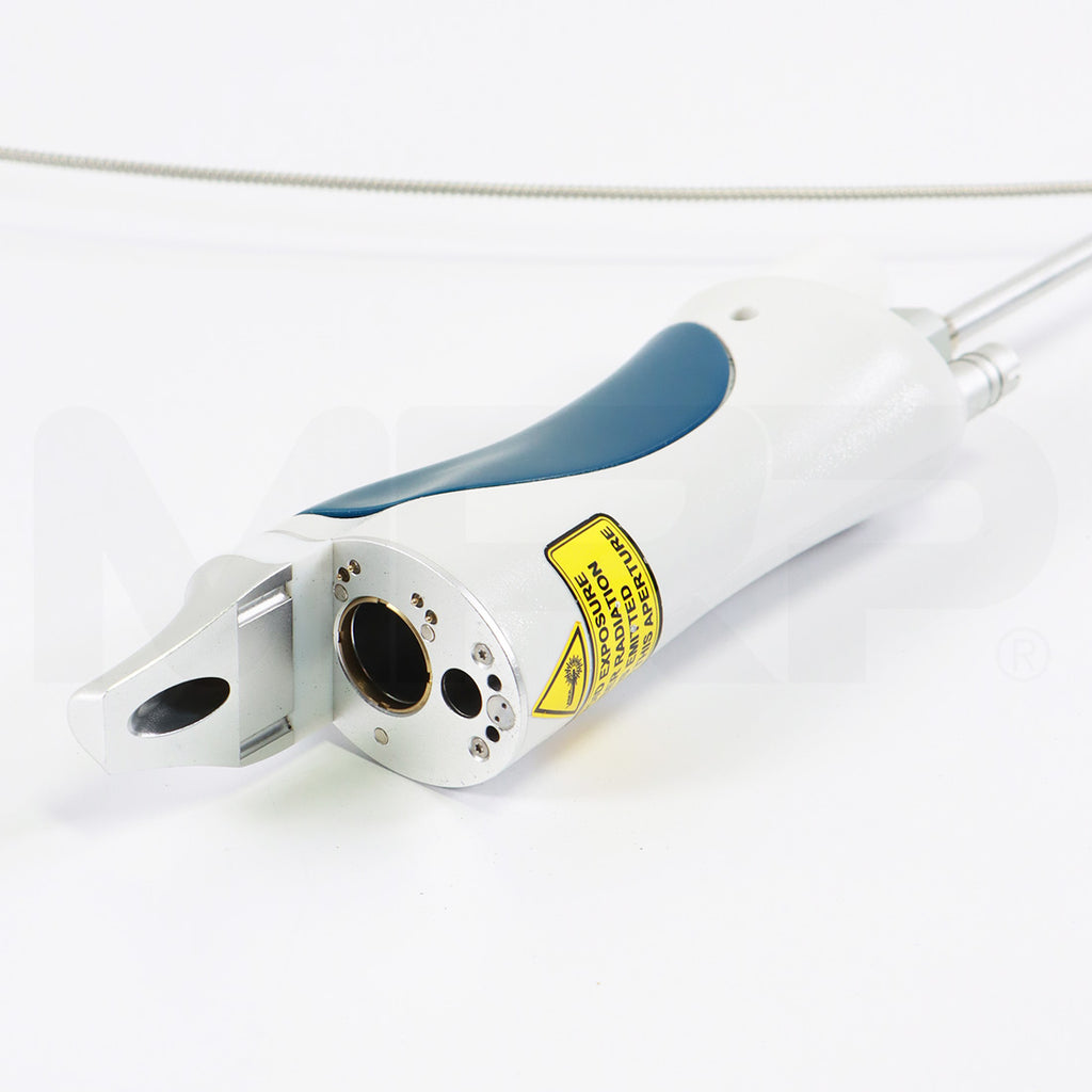 Lumenis Splendor X Laser Handpiece Kit