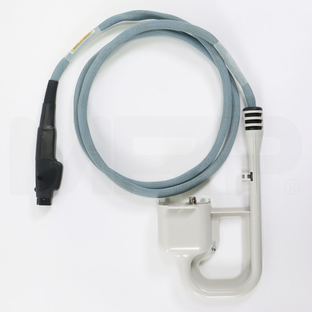 Energist NeoGen Skin Resurfacing Acne Scarring Pigmentation Handpiece