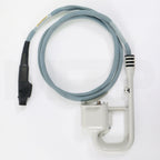 Energist NeoGen Skin Resurfacing Acne Scarring Pigmentation Handpiece