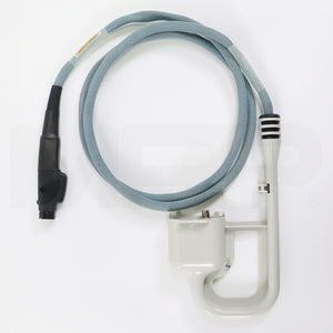Energist NeoGen Skin Resurfacing Acne Scarring Pigmentation Handpiece
