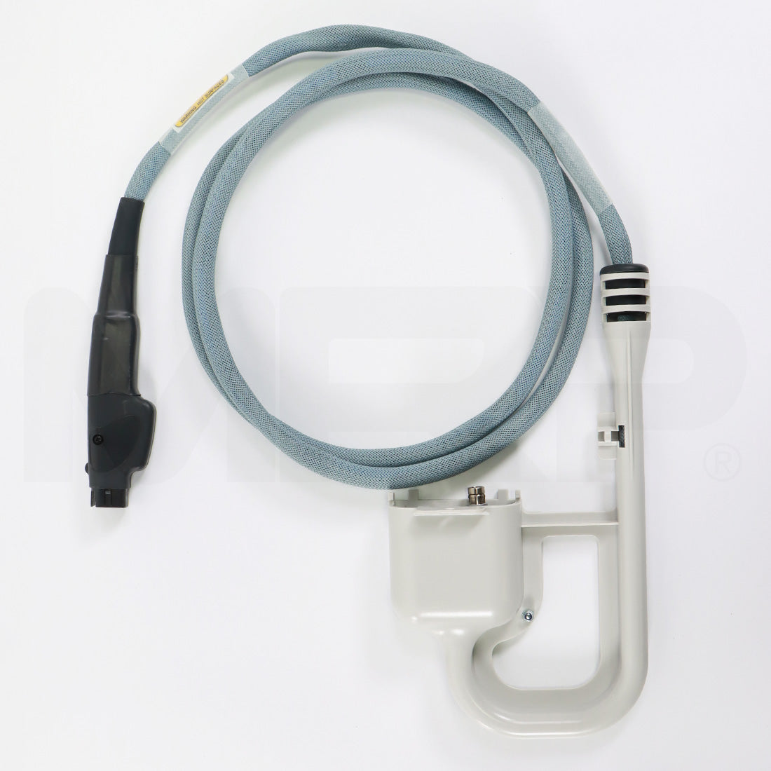 Energist NeoGen Skin Resurfacing Acne Scarring Pigmentation Handpiece