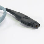 Energist NeoGen Skin Resurfacing Acne Scarring Pigmentation Handpiece