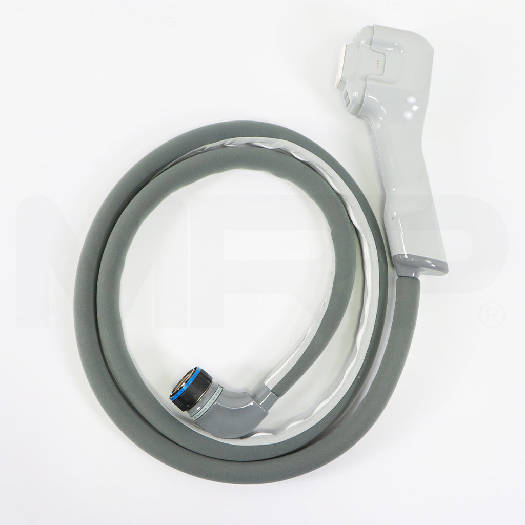 MiraDry MD4000-HP Sweat Reduction Odor Handpiece