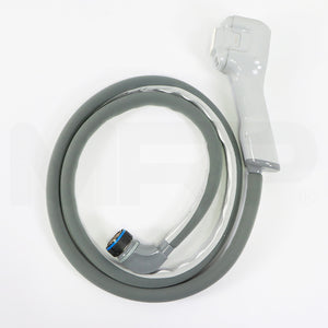 MiraDry MD4000-HP Sweat Reduction Odor Handpiece