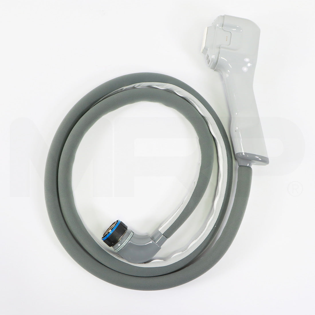 MiraDry MD4000-HP Sweat Reduction Odor Handpiece