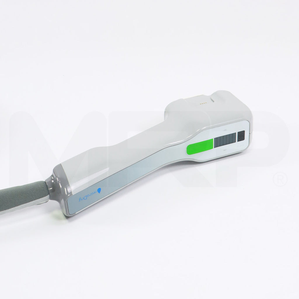 MiraDry MD4000-HP Sweat Reduction Odor Handpiece
