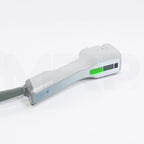 MiraDry MD4000-HP Sweat Reduction Odor Handpiece