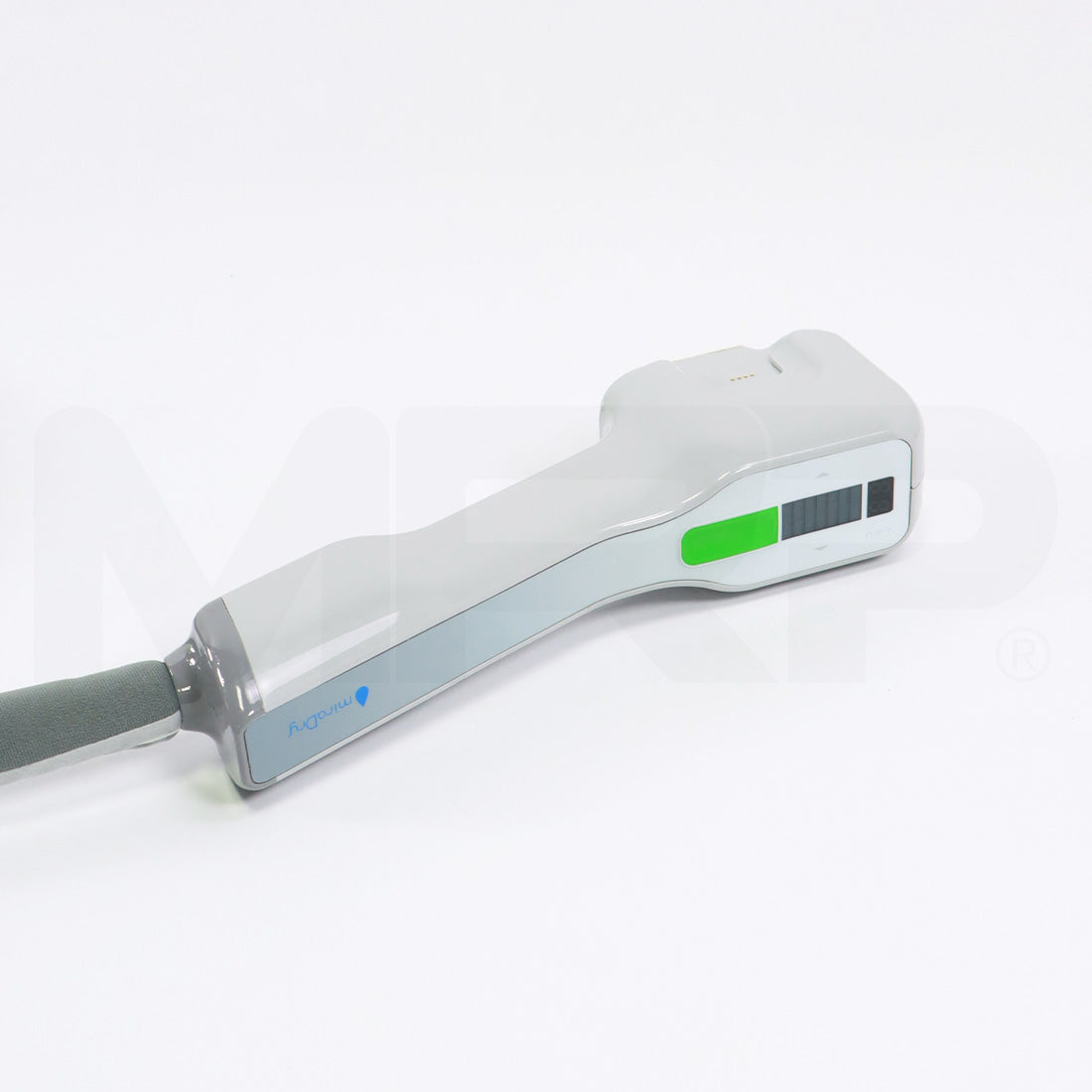 MiraDry MD4000-HP Sweat Reduction Odor Handpiece