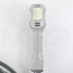 MiraDry MD4000-HP Sweat Reduction Odor Handpiece