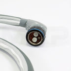 MiraDry MD4000-HP Sweat Reduction Odor Handpiece