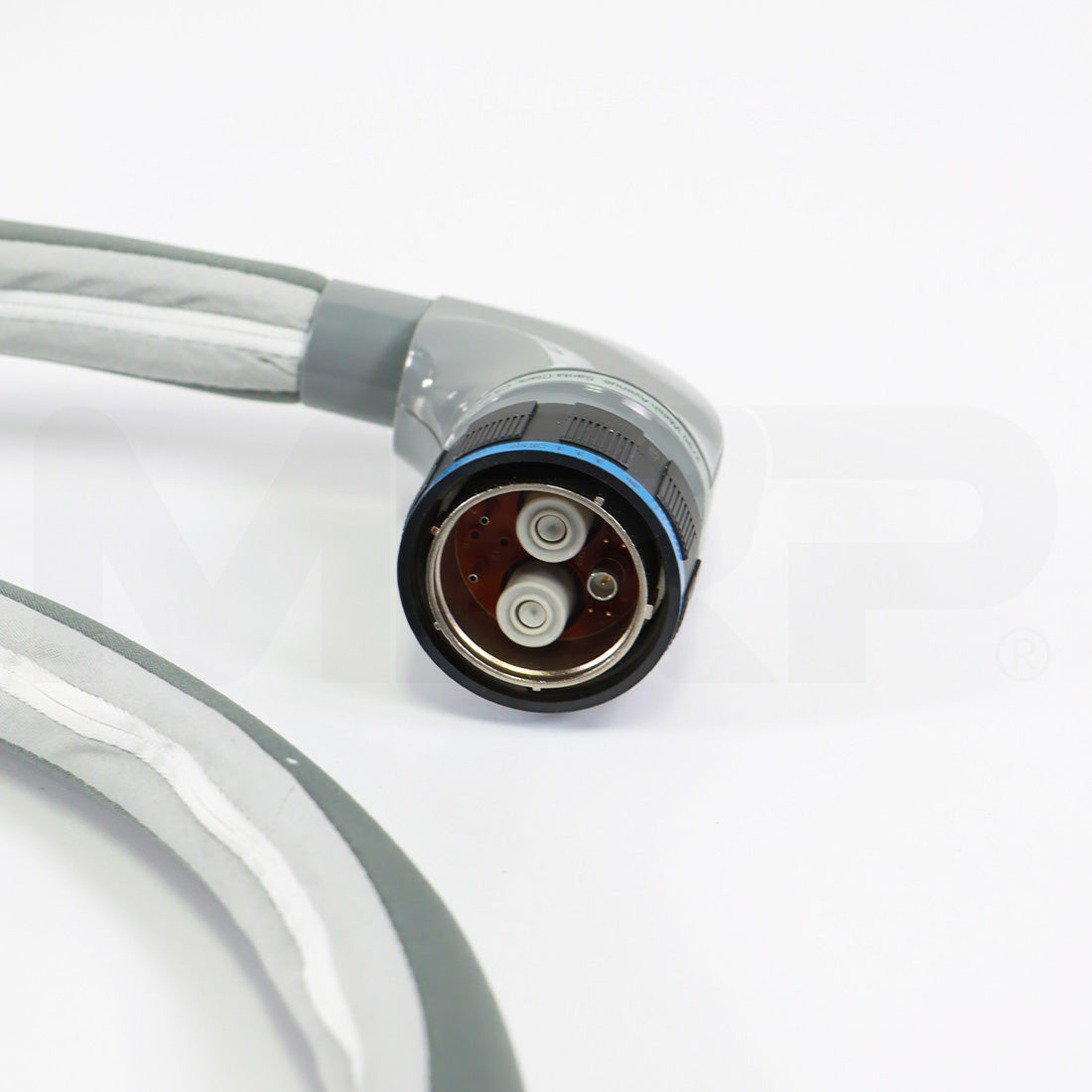 MiraDry MD4000-HP Sweat Reduction Odor Handpiece