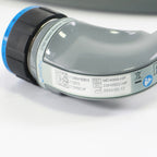 MiraDry MD4000-HP Sweat Reduction Odor Handpiece