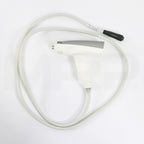 Syneron eTwo Sublime Applicator Handpiece FG70551