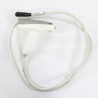 Syneron eTwo Sublime Applicator Handpiece FG70551
