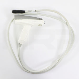 Syneron eTwo Sublime Applicator Handpiece FG70551
