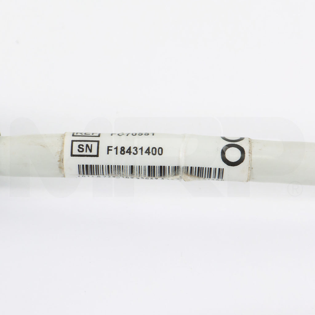 Syneron eTwo Sublime Applicator Handpiece FG70551