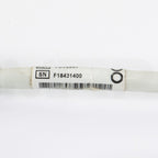 Syneron eTwo Sublime Applicator Handpiece FG70551
