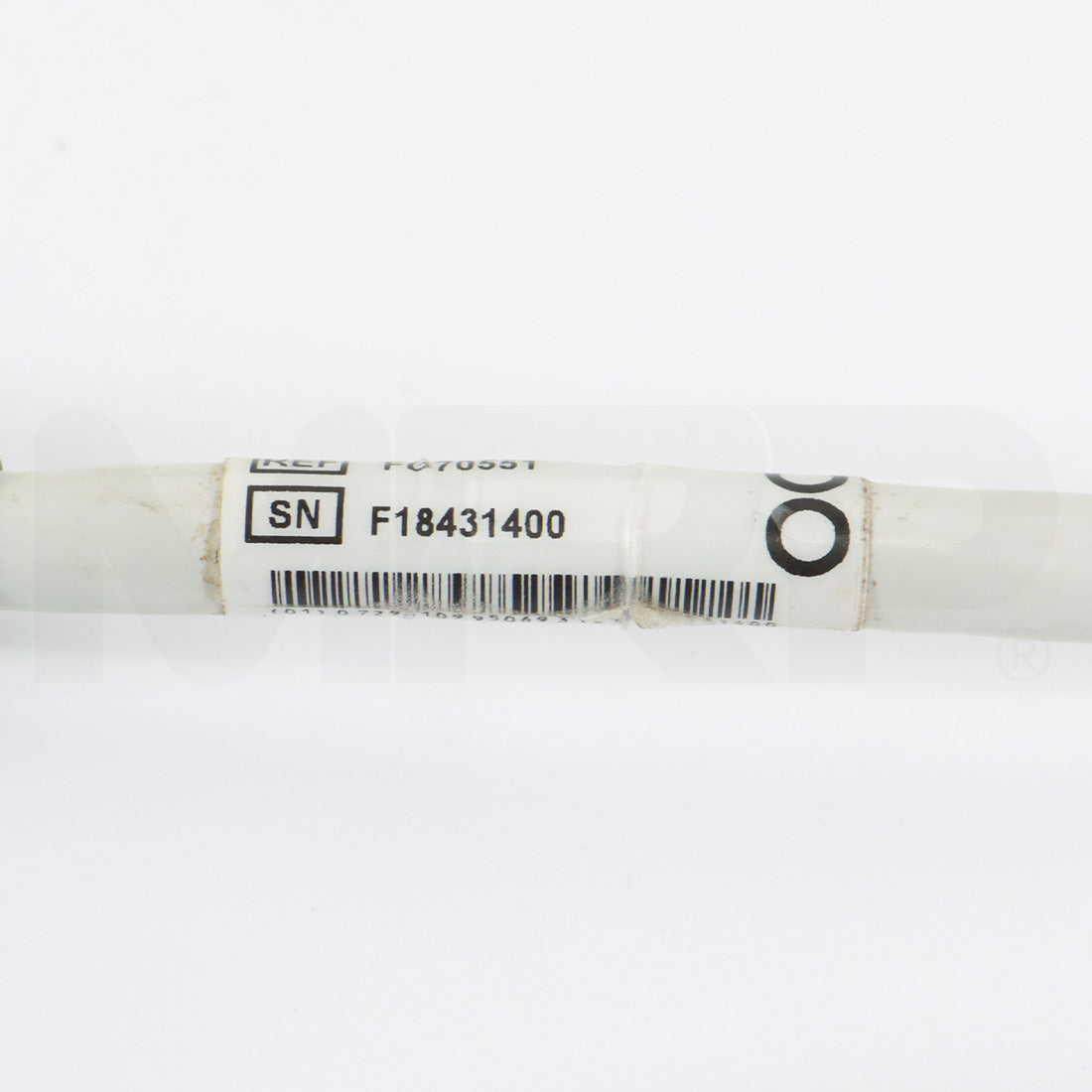 Syneron eTwo Sublime Applicator Handpiece FG70551